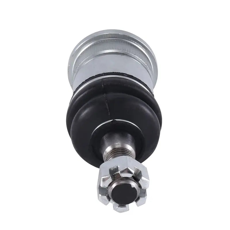 Authentic 25Mm Car Extended Upper Greasable Ball Joint Accessories Parts For Ford Ranger /BT50 T6 T7 PX XL XLT 4WD 2012-2018