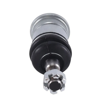 Authentic 25Mm Car Extended Upper Greasable Ball Joint Accessories Parts For Ford Ranger /BT50 T6 T7 PX XL XLT 4WD 2012-2018