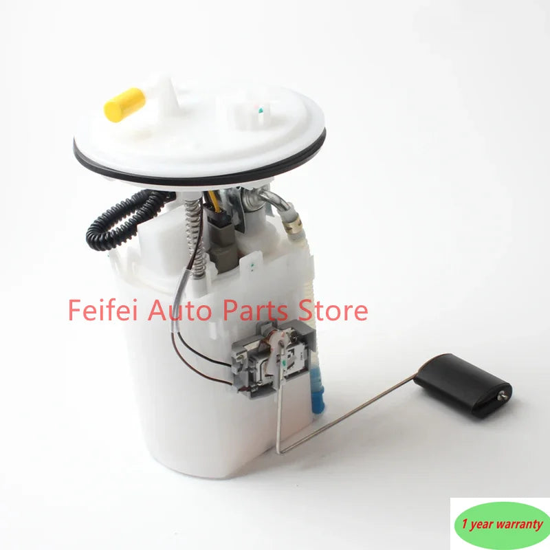 1pc 31110-1H000 311101H000 New fuel pump assembly For modern Elantra i30 Kia 1.6 2006-2012