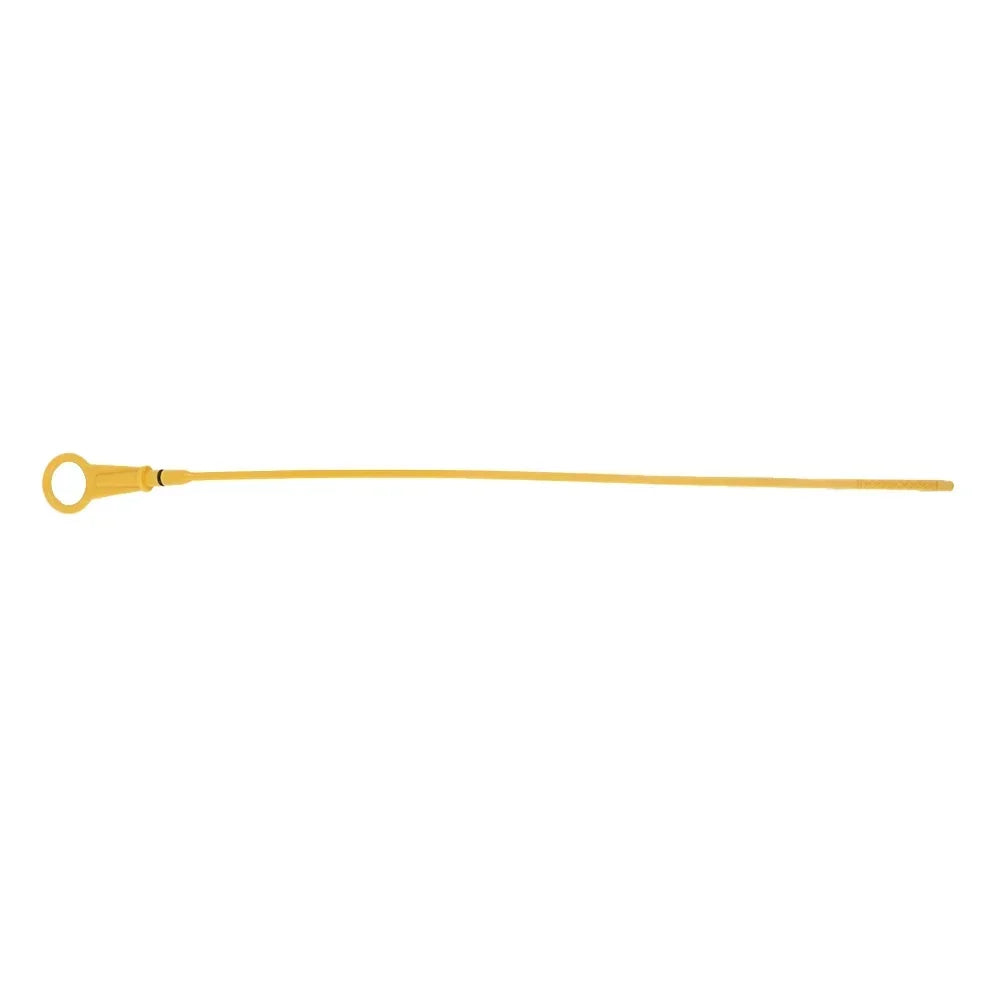 Brandnew Durable Oil Dipstick Engine Oil Dipstick 100HP 520mm DIPSTICK OIL FOR CLIO SCENIC KANGOO LAGUNA
