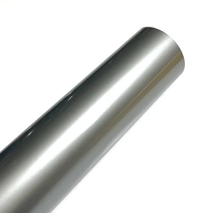 Premium Glossy Multiple Colors PVC Vinyl Wrap Film Self Adhesive Car Motorcycle Furniture DIY Sticker Decal With Air Release