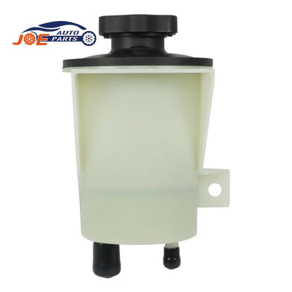 8L5Z3E764A Power Steering Fluid Reservoir Tank for Ford Ranger 2003 - 2011 Mustang 1996-2004 Power-assisted Pump Oil Pot