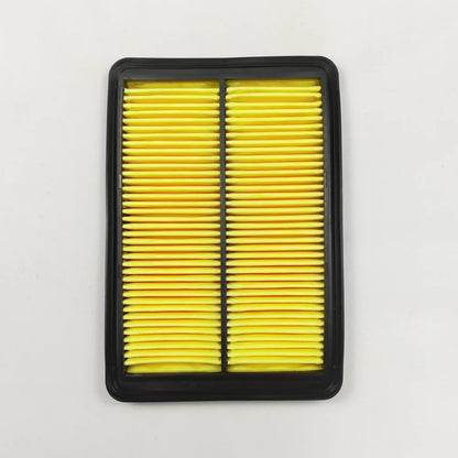 Air Filter and Cabin Filter for NISSAN QASHQAI 2 X-TRAIL 3 RENAULT KOLEOS 2 KADJAR 16546-4BA1B 16546-4BC1A 27277-4BU0A