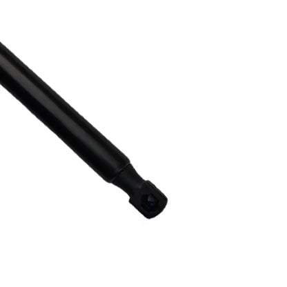 2Pcs EB3B16C826AA Car Front Engine Bonnet Hood Gas Struts Lift Support Rods for Ford Ranger T6 T7 TKE 2011-2020