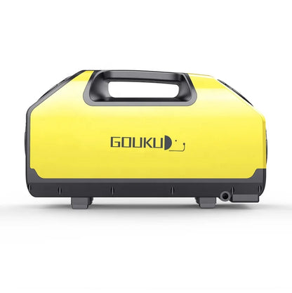 Portable Air Conditioner 12V for Tent Camping  Camping Use Outdoor DC24V Battery Power Mini Electric Tent Marine air Conditioner