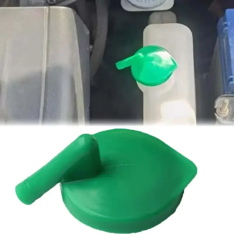 1PC Radiator Coolant Expansion Tank Cap Cover ,For Suzuki Swift 2005-2010 Splash Vitara 2016 for S-Cross Grand Vitara 2007-2015