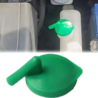 1PC Radiator Coolant Expansion Tank Cap Cover ,For Suzuki Swift 2005-2010 Splash Vitara 2016 for S-Cross Grand Vitara 2007-2015