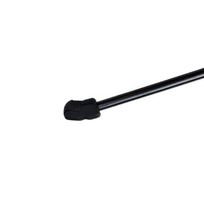 2Pcs EB3B16C826AA Car Front Engine Bonnet Hood Gas Struts Lift Support Rods for Ford Ranger T6 T7 TKE 2011-2020