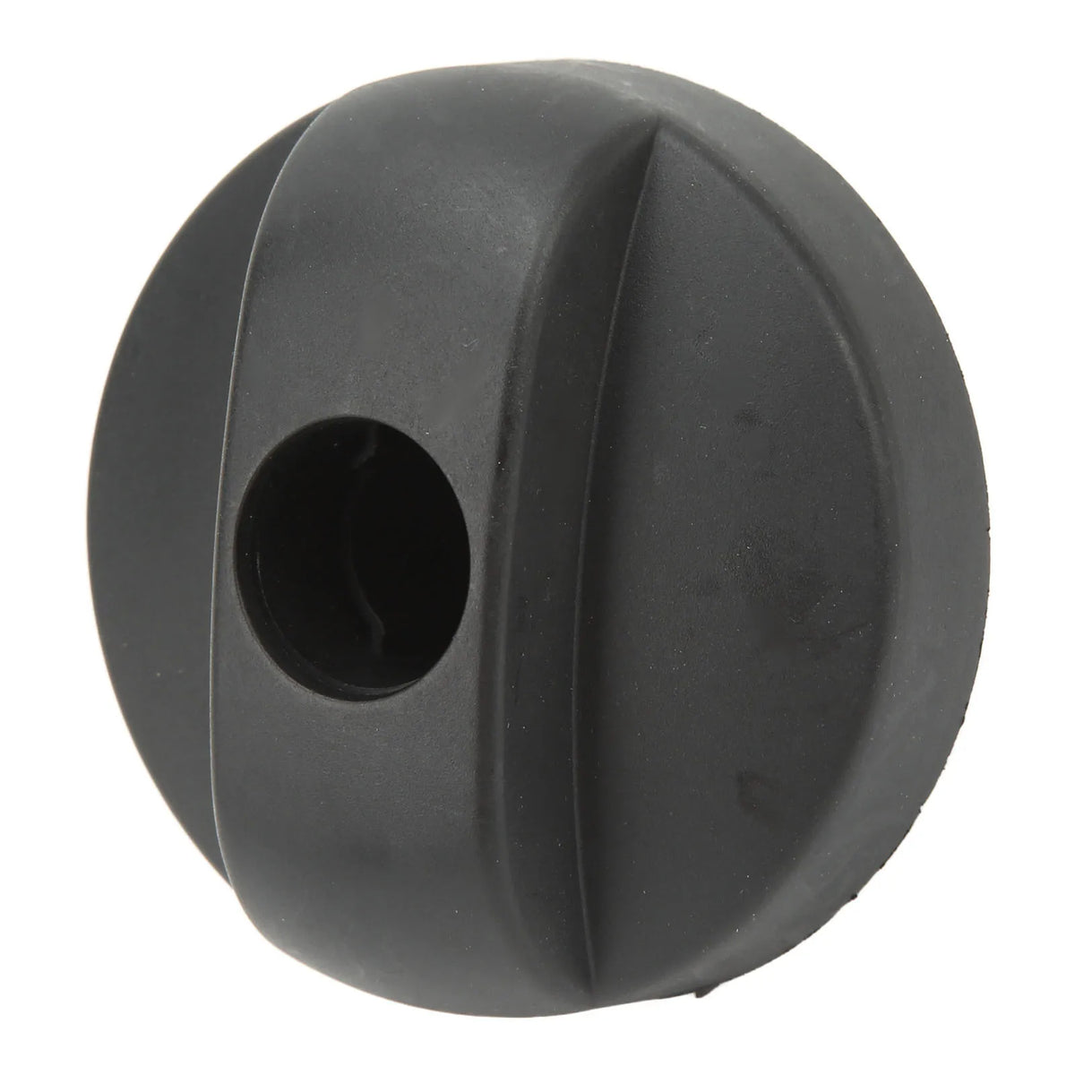 Car Fuel Filler  Car Fuel  Cover Fuel   1508G0 Fuel Filler Cover Replacement for  208 2008 307 207 807