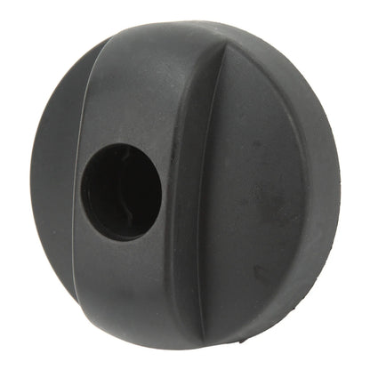 Car Fuel Filler  Car Fuel  Cover Fuel   1508G0 Fuel Filler Cover Replacement for  208 2008 307 207 807
